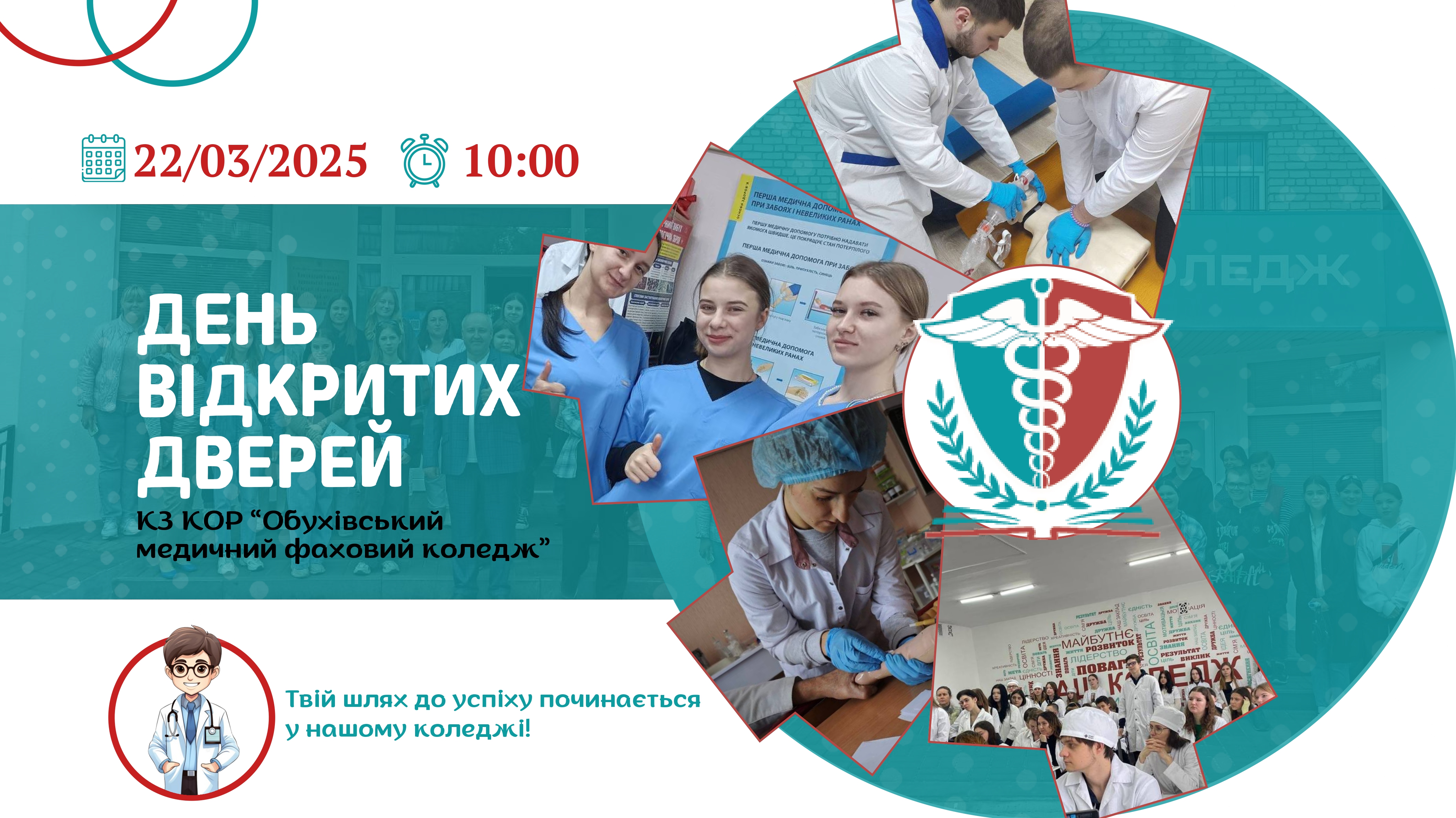 0-02-05-aaeb0c8f82ff6ae881e0ef20f5f676d0c5bc8fae162f752b45bfb97d74997ecb_c220c4510fa5acbb