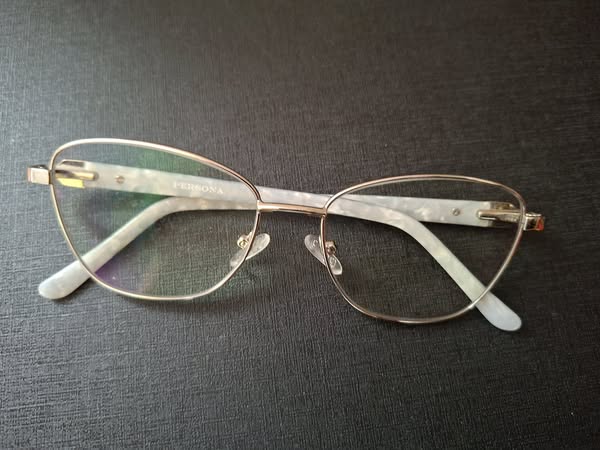 Мобільна оптика у нас!