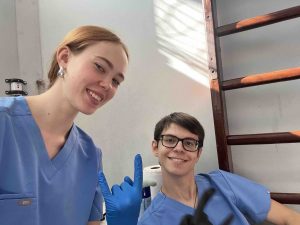 Чемпіонат України з Тхеквондо Чемпіонат України з Тхеквондо