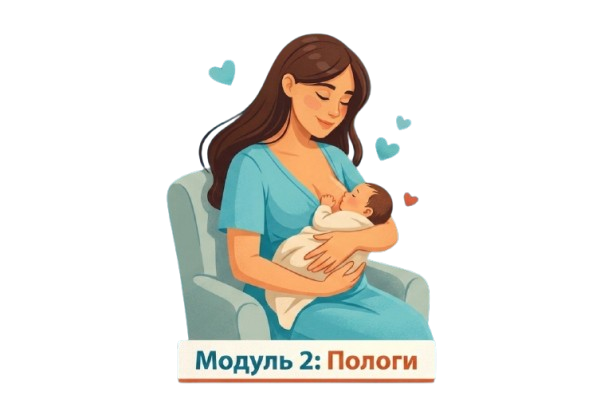 Тренінговий курс "Усвідомлене батьківство" Тренінговий курс "Усвідомлене батьківство"