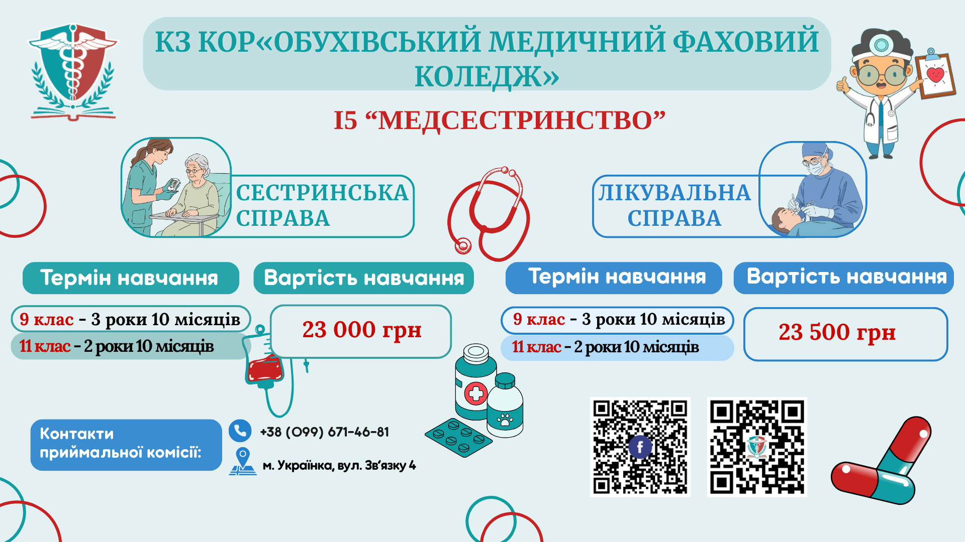 Комунальний_Заклад_Київської_Обласної_Ради_«Обухівський_медичний