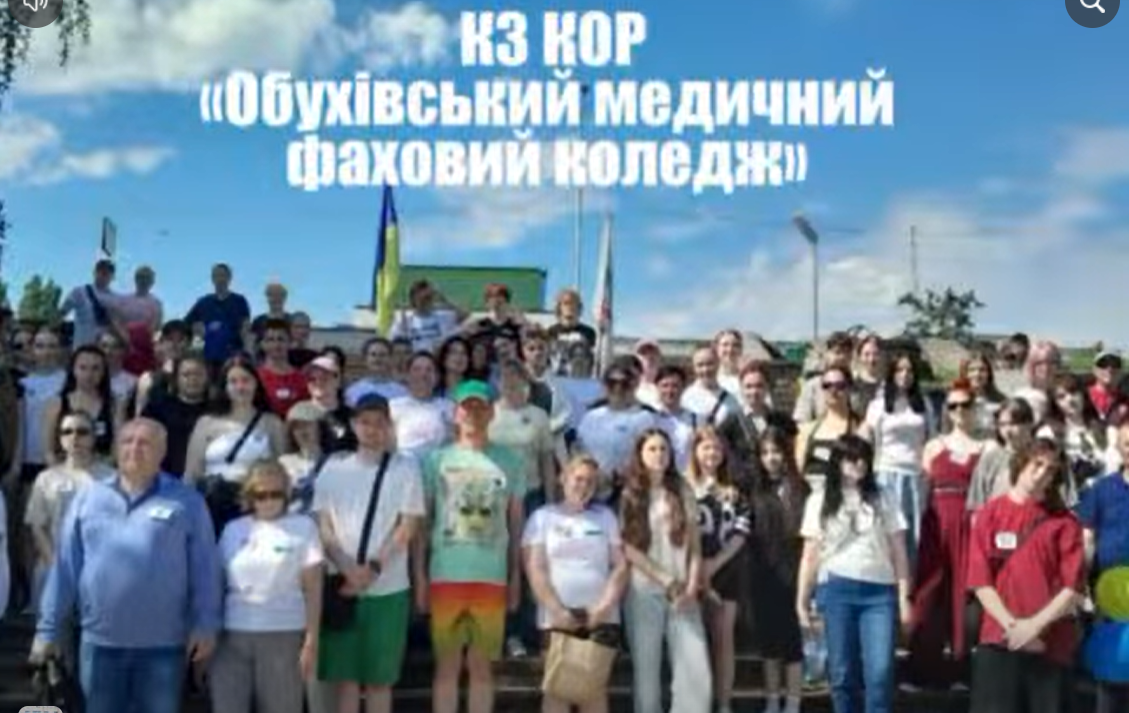 #НМЦВФПО_#ЦеГоворить Молодь…2026#